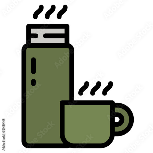Flask