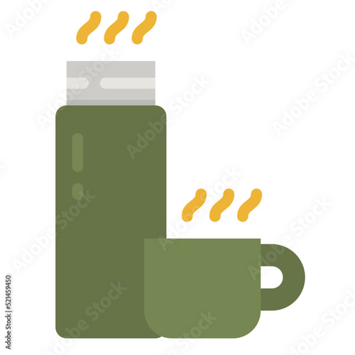 Flask