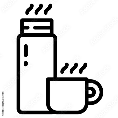 Flask