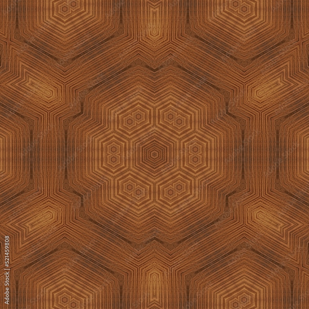 Artistic wooden pattern design for cornhole board surface printing. Decorative art for modern gaming bean bag, sack bags, labels, badge, logo, icon, fabric, pillow case, plywood, floor tiles printing Artistic wooden pattern design for cornhole board surface printing. Decorative art for modern gaming bean bag, sack bags, labels, badge, logo, icon, fabric, pillow case, plywood, floor tiles printing