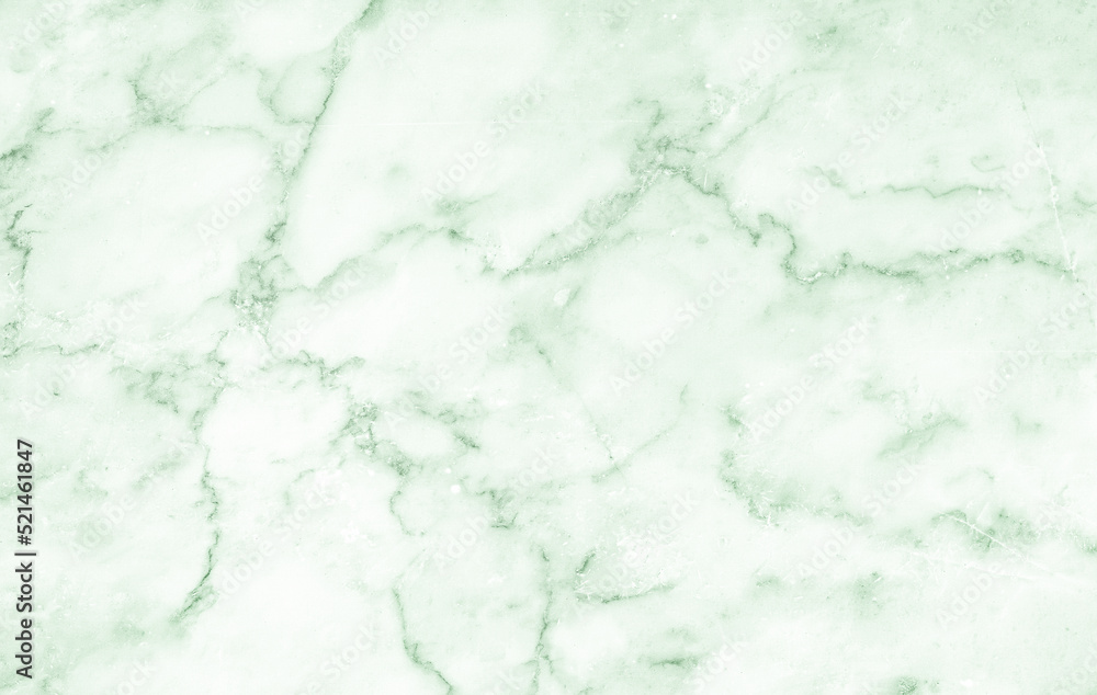 Green white marble wall surface gray pattern graphic abstract light elegant for do floor plan ceramic counter texture tile silver background.