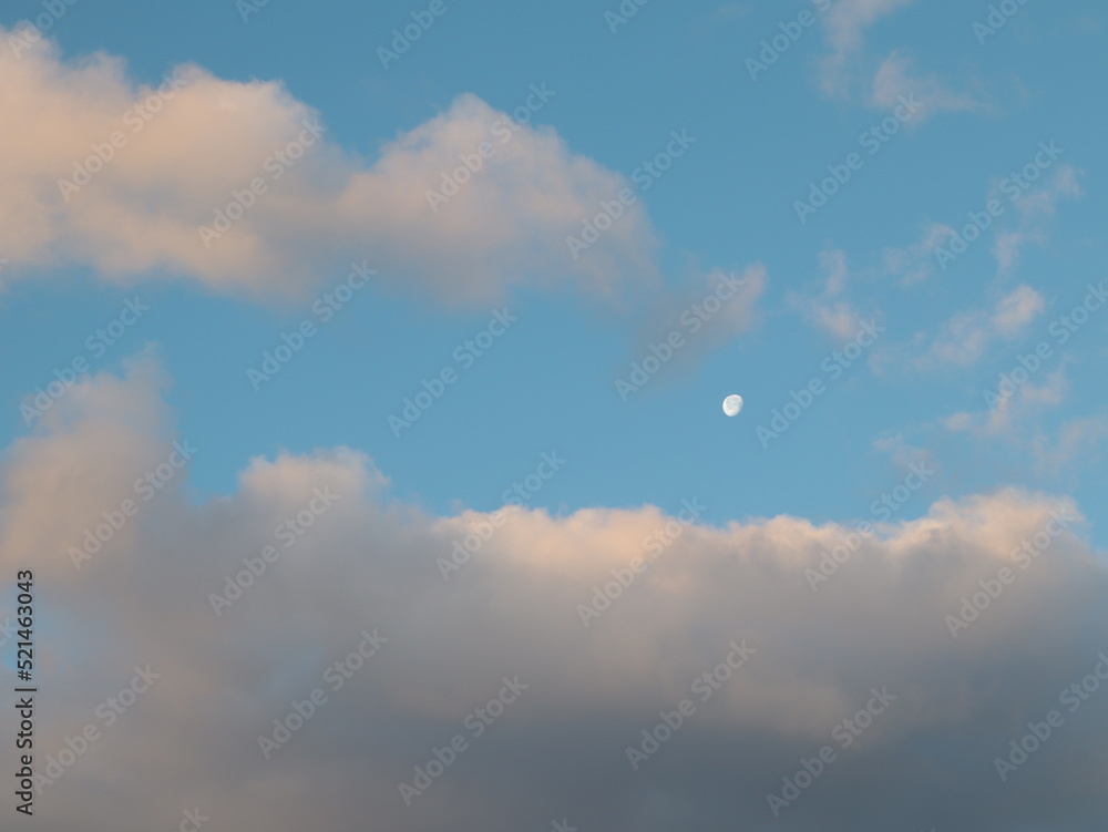 Sunrise Sunset in Grand Carnaria Spain view refection sun clouds beautiful scenery Sunrise Sunset in Grand Carnaria Spain view refection sun clouds beautiful scenery
