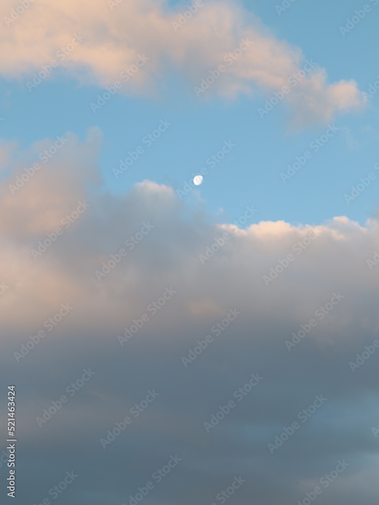 Sunrise Sunset in Grand Carnaria Spain view refection sun clouds beautiful scenery Sunrise Sunset in Grand Carnaria Spain view refection sun clouds beautiful scenery