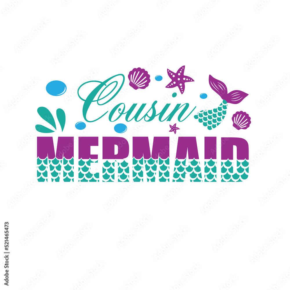 Family Matching Mermaid Birthday. Mermaid Birthday. Mermaid Family Birthday. Digital images. Family Mermaid Birthday. Birthday Mermaid
Family Matching Mermaid Birthday. Mermaid Birthday. Mermaid Family Birthday. Digital images. Family Mermaid Birthday. Birthday Mermaid