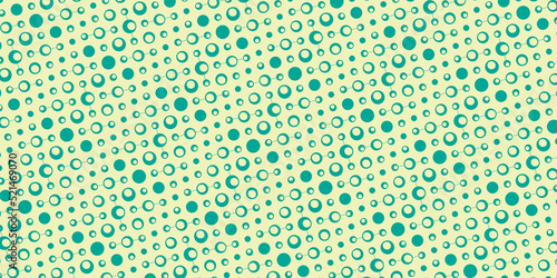 Pattern Background,Wallpaper,Abstract Background Very Cool