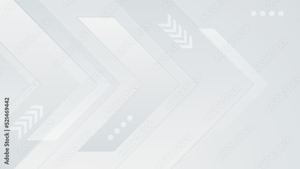 White abstract background. White grey gray abstract modern background design. Designed for poster, template on web, backdrop, banner, social media template, app background, business presentation. White abstract background. White grey gray abstract modern background design. Designed for poster, template on web, backdrop, banner, social media template, app background, business presentation.