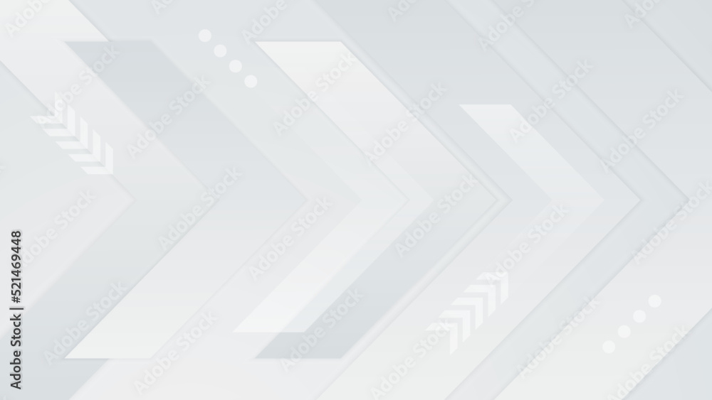 White abstract background. White grey gray abstract modern background design. Designed for poster, template on web, backdrop, banner, social media template, app background, business presentation. White abstract background. White grey gray abstract modern background design. Designed for poster, template on web, backdrop, banner, social media template, app background, business presentation.