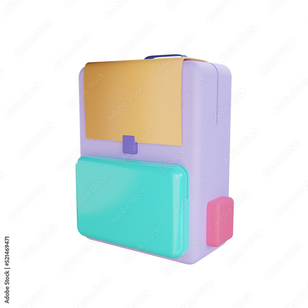 3d education icon 3d education icon