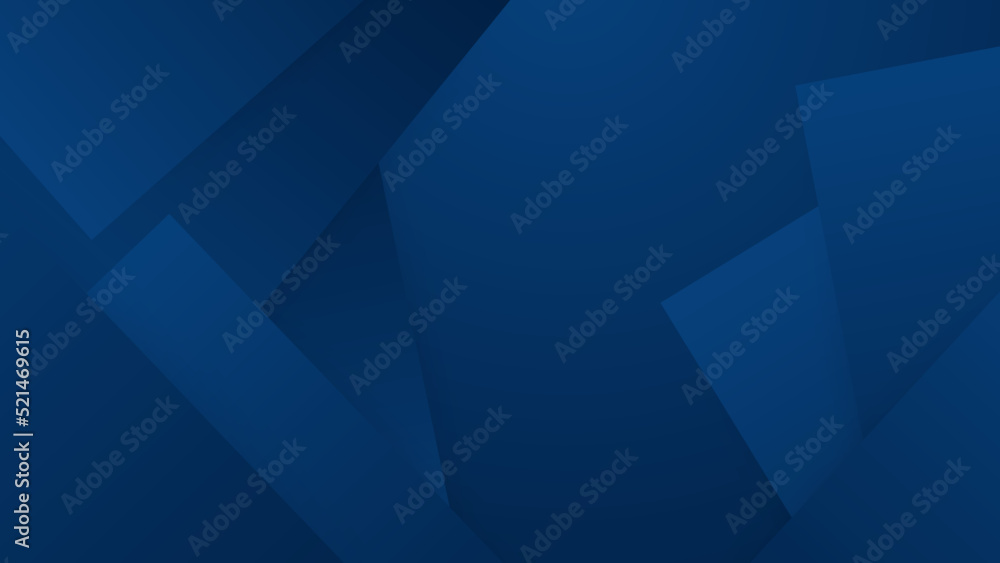 Abstract blue background poster with dynamic lights. Technology network vector illustration. Abstract blue background poster with dynamic lights. Technology network vector illustration.