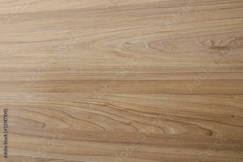  wood laminated texture pattern .brown color 