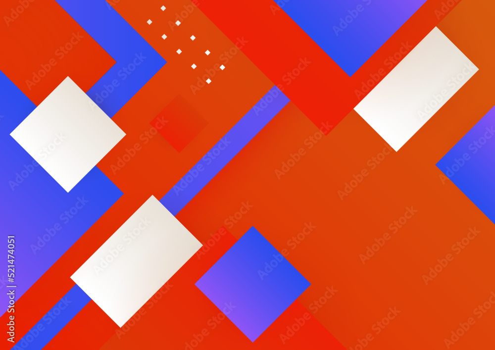 Colourful abstract background. Modern abstract covers, minimal covers design. Colorful geometric background, vector illustration. Colourful abstract background. Modern abstract covers, minimal covers design. Colorful geometric background, vector illustration.