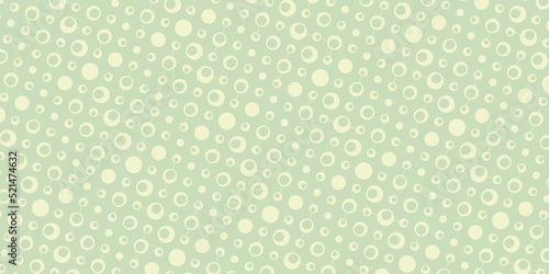 Pattern Background,Wallpaper,Abstract Background Very Cool