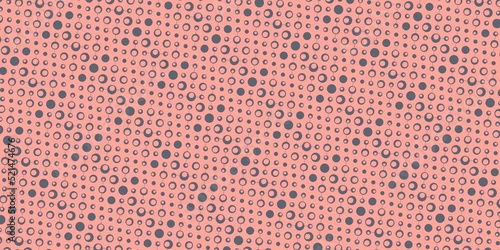 Pattern Background,Wallpaper,Abstract Background Very Cool