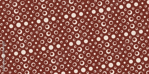 Pattern Background,Wallpaper,Abstract Background Very Cool