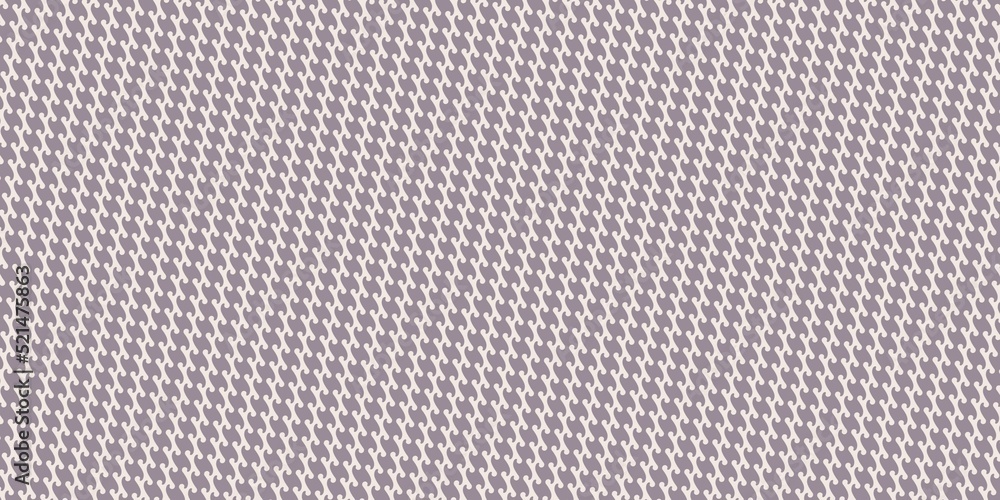 Pattern Background,Wallpaper,Abstract Background Very Cool Pattern Background,Wallpaper,Abstract Background Very Cool