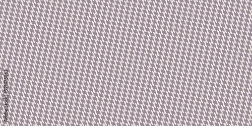 Pattern Background,Wallpaper,Abstract Background Very Cool