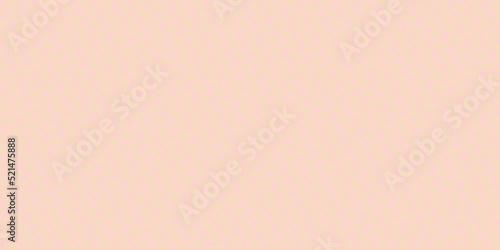 Pattern Background,Wallpaper,Abstract Background Very Cool