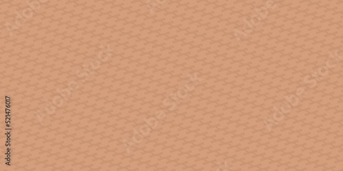 Pattern Background,Wallpaper,Abstract Background Very Cool