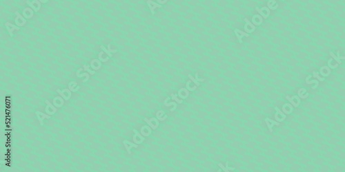 Pattern Background,Wallpaper,Abstract Background Very Cool