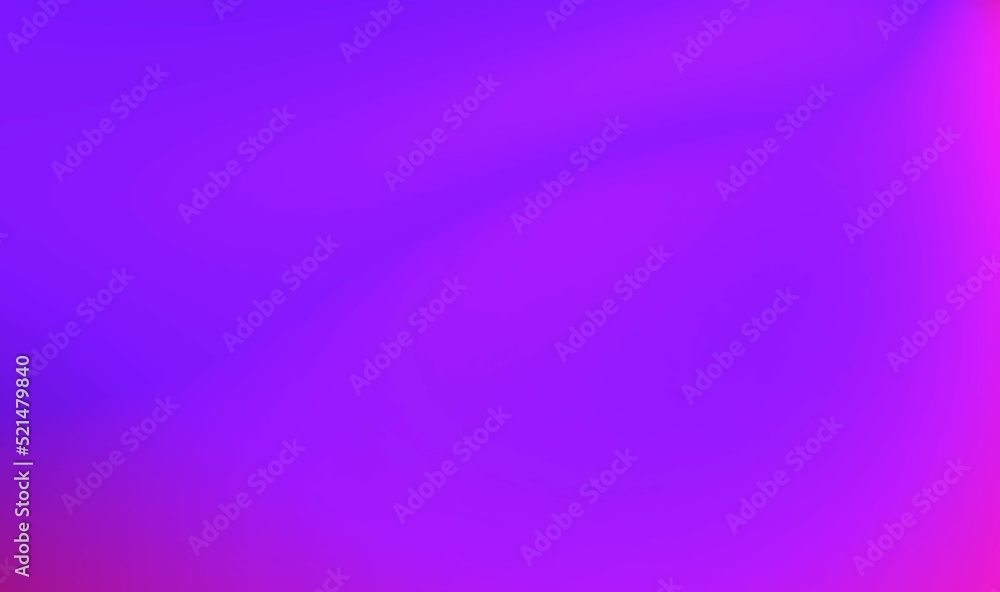 Hintergrund Hintergrund