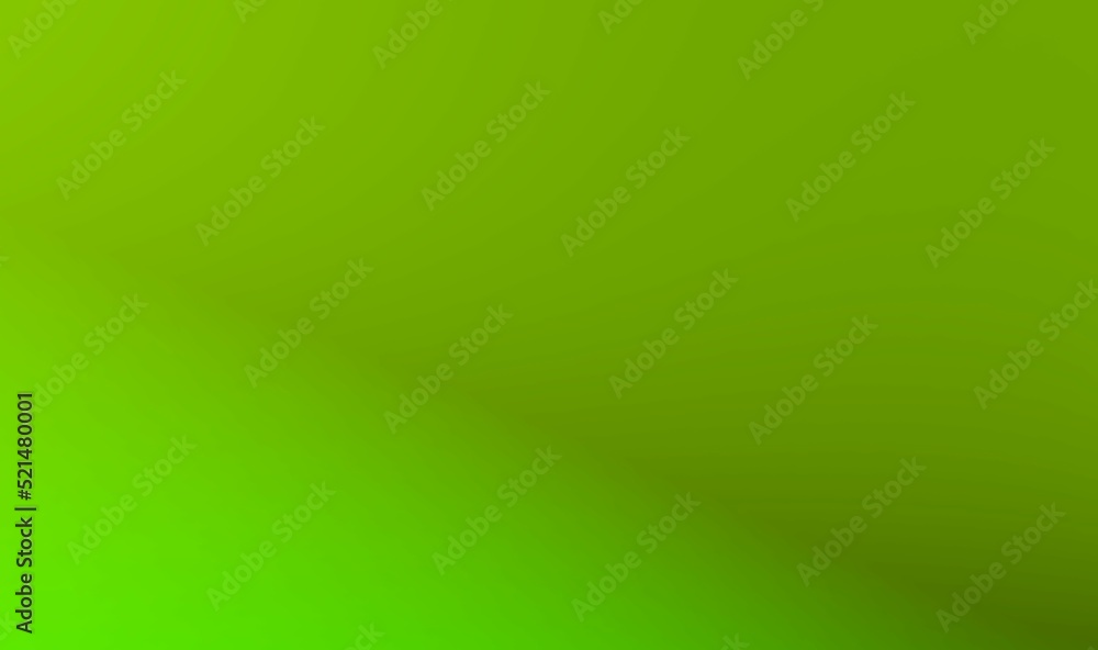 Hintergrund Hintergrund
