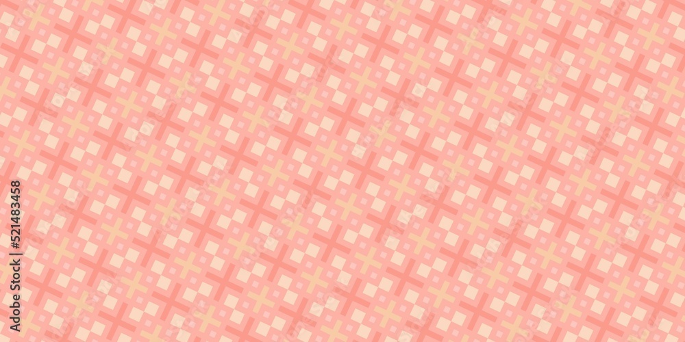 Pattern Background,Wallpaper,Abstract Background Very Cool Pattern Background,Wallpaper,Abstract Background Very Cool