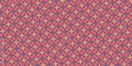 Pattern Background,Wallpaper,Abstract Background Very Cool
