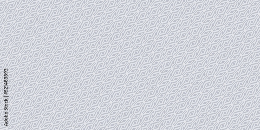 Fototapeta premium Pattern Background,Wallpaper,Abstract Background Very Cool