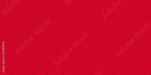 Pattern Background,Wallpaper,Abstract Background Very Cool
