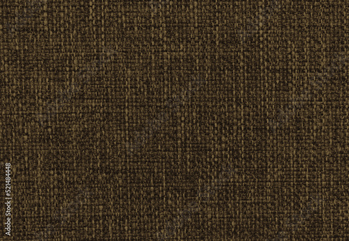 fabric texture