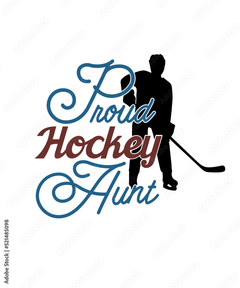 Hockey Svg Design,Hockey SVG Bundle, Hockey Svg, Hockey Player SVG