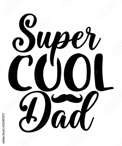 Fathers Day svg Bundle, Biker Dad svg, Daddy svg,Dad svg bundle, father’s day svg, daddy svg bundle, father svg, papa svg, best dad ever svg, grandpa svg, family svg bundle, svg bundles,Fathers Day Sv