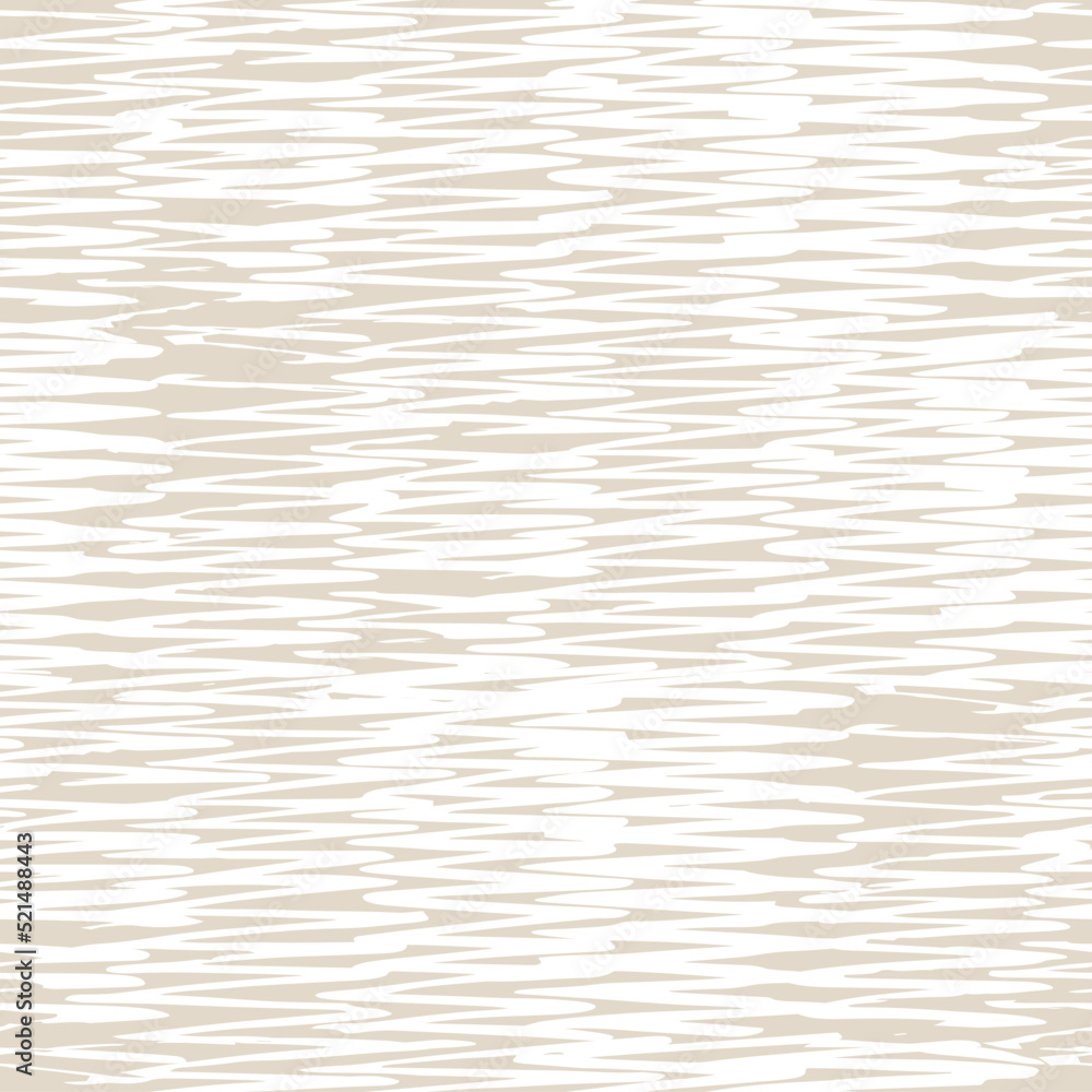 Ikat Tie Dye Seamless Pattern. Ink Geometric Art Print. Contemporary Watercolor Japan Design. Shibory Rhombus Minimalism Background. Rose Red and Beige Ethnic Monochrome Embroidery Imitation. Ikat Tie Dye Seamless Pattern. Ink Geometric Art Print. Contemporary Watercolor Japan Design. Shibory Rhombus Minimalism Background. Rose Red and Beige Ethnic Monochrome Embroidery Imitation.