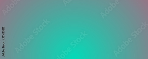 Gradient,Gradient Background,Abstract Background very cool