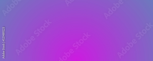Gradient,Gradient Background,Abstract Background very cool