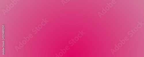 Gradient,Gradient Background,Abstract Background very cool