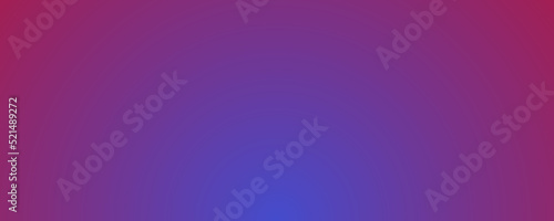 Gradient,Gradient Background,Abstract Background very cool