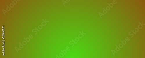 Gradient,Gradient Background,Abstract Background very cool