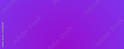 Gradient,Gradient Background,Abstract Background very cool