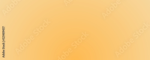 Gradient,Gradient Background,Abstract Background very cool