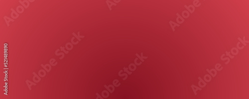 Gradient,Gradient Background,Abstract Background very cool