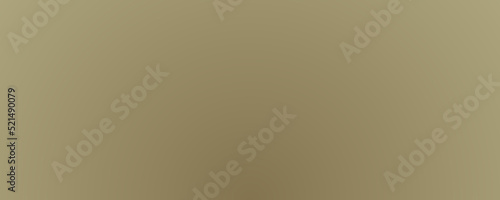 Gradient,Gradient Background,Abstract Background very cool