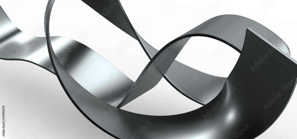 shape. Distorted low poly backdrop with sharp lines. Stock Illustration ...