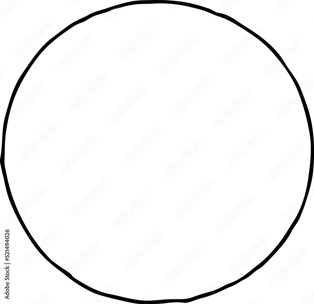 Speech bubble for chat communication symbol. Empty background balloon talk cloud for message chatting. Comic cartoon element. Hand drawn retro vintage vector illustration. Simple line drawing. Speech bubble for chat communication symbol. Empty background balloon talk cloud for message chatting. Comic cartoon element. Hand drawn retro vintage vector illustration. Simple line drawing.