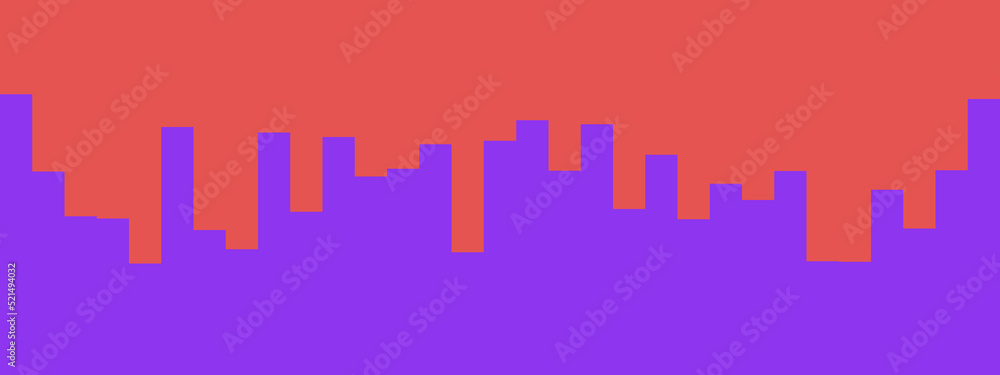 Obraz premium Abstract Background Design