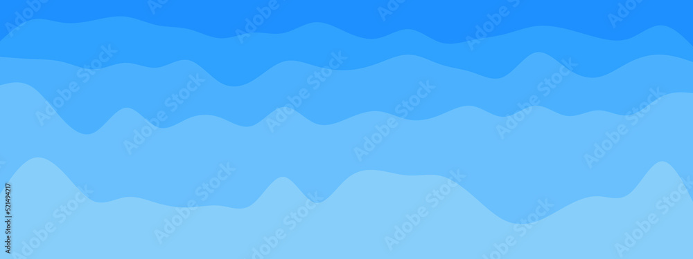 Abstract Background Design Abstract Background Design