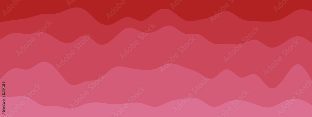 Abstract Background Design Abstract Background Design