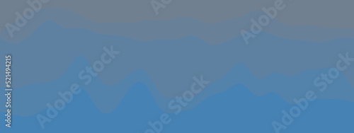 Abstract Background Design