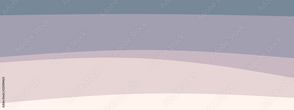 Abstract Background Design Abstract Background Design