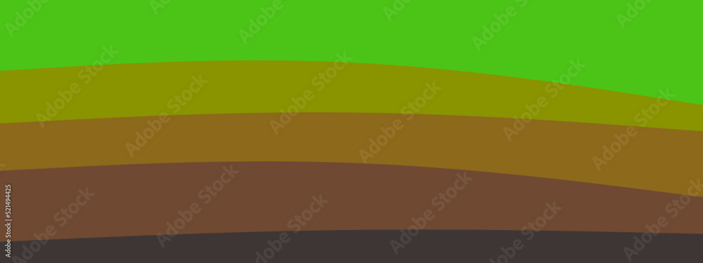 Abstract Background Design Abstract Background Design